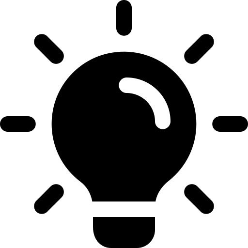 icon-verlichting 3D profiel buigen met meerdere radii - Probend